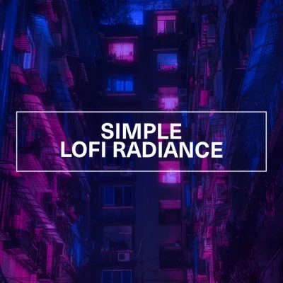 Simple Lo-Fi 歌手