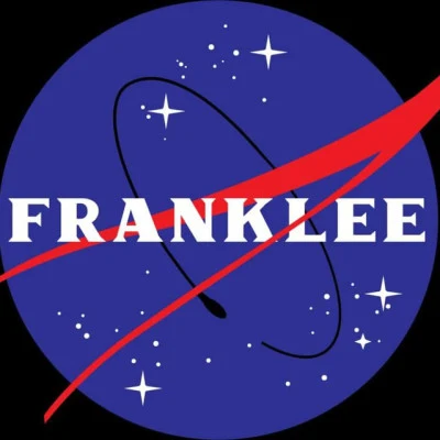 FRANKLee 歌手