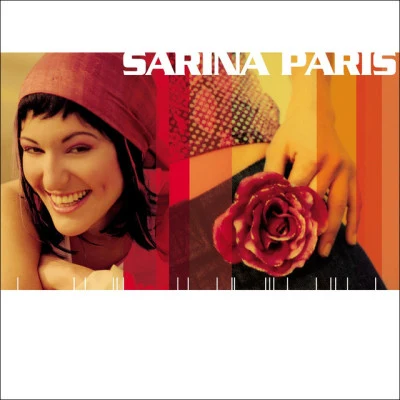 Sarina Paris/JK/RAM/Kim Lukas/Aurora Best of Remember 6 (Compilation Tracks)