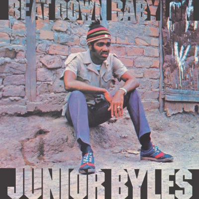 Junior Byles/Reggae George/The Heptones/The In Crowd/earth & stone This Is Trojan Roots