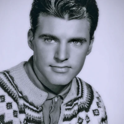 Ricky Nelson 歌手