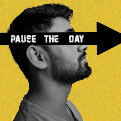 Pause The Day 歌手