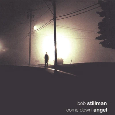 Bob Stillman 歌手