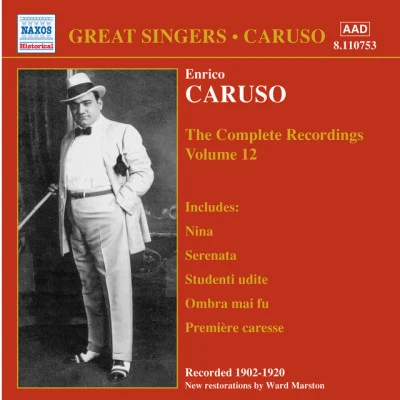 歌手 Josef PasternackWalter B. RogersAntonio ScottiEnrico CarusoGiuseppe VerdiMetropolitan Opera ChorusGiulio Setti