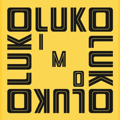 Oluko Imo 歌手