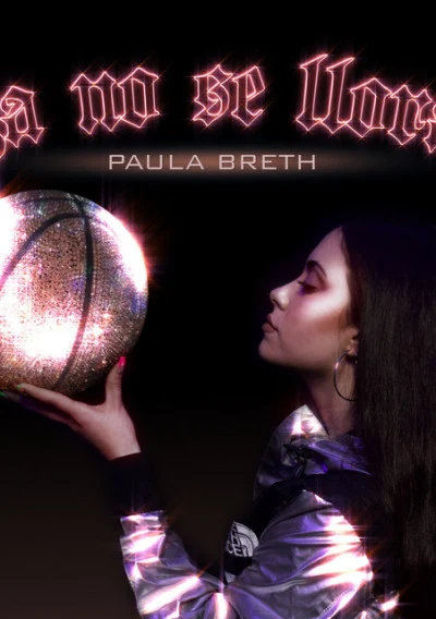 Paula Breth 歌手