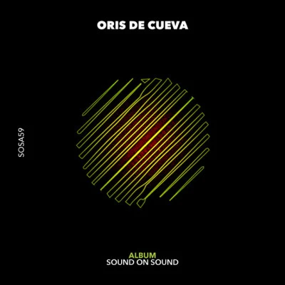 Oris de Cueva 歌手