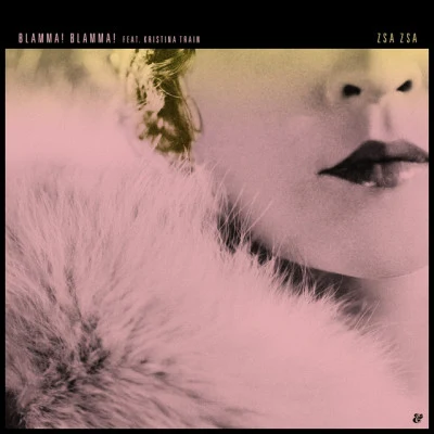 Blamma! Blamma!/Stella/Freeform Five/Róisín Murphy/Michoacan Eskimo Recordings Presents:The Blue Collection