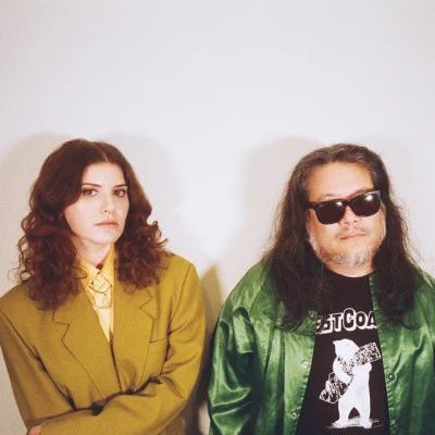 Best Coast 歌手