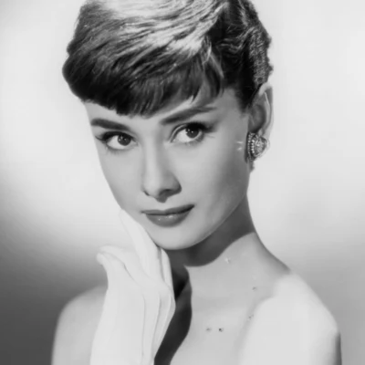 Audrey Hepburn/Tex Ritter Soundtrack Essentials: The Very Best Movie Songs of All Time