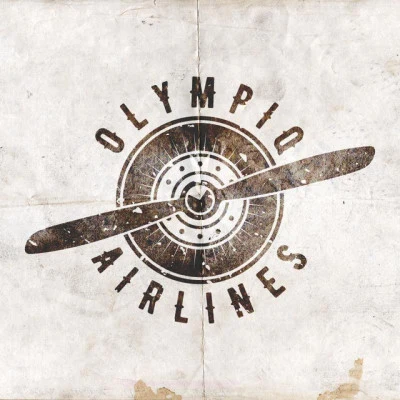 Olympiq Airlines 歌手