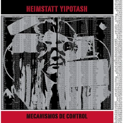 Heimstatt Yipotash 歌手