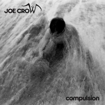 歌手 Joe Crow