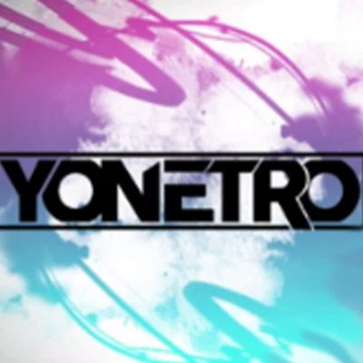 Yonetro 歌手