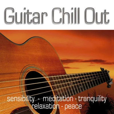 Guitar Chill Out 歌手