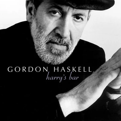 Gordon Haskell Its Just a Plot to Drive You Crazy