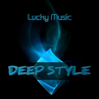 歌手 Lucky Music