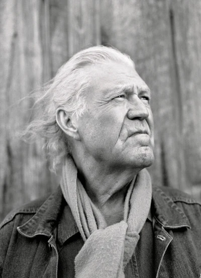 Billy Joe Shaver Highway of Life