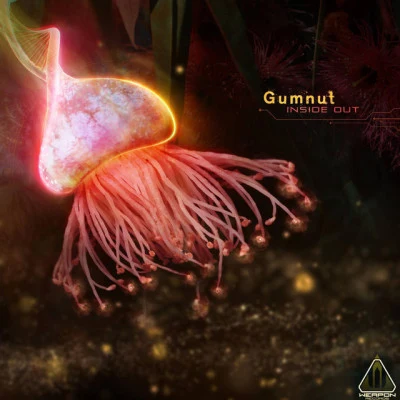 歌手 Gumnut