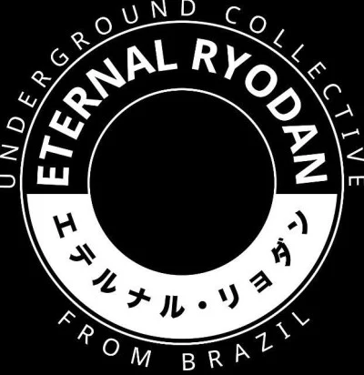 Eternal Ryodan 歌手