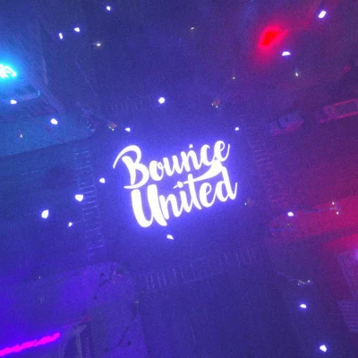 Bounce United/Theis EZ/Behmer Bounce United (900k)