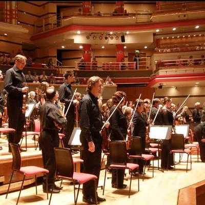 歌手 City Of Birmingham Symphony OrchestraJohn MitchinsonAmeral GunsonMalcolm KingMichael SheadyJohn WillanSir Simon RattleQuintino & BlasterjaxxFelicity PalmerNicholas Cleobury