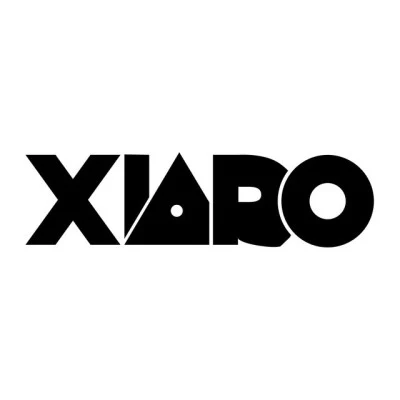 Xiaro Nostalgia