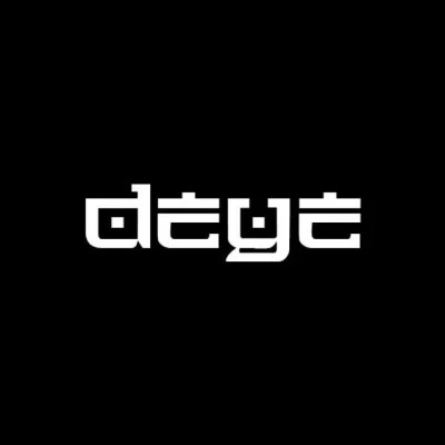 歌手 DeyeTuanXeo