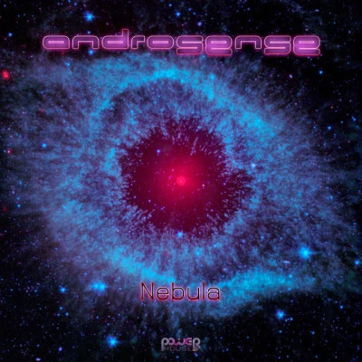 歌手 Androsense