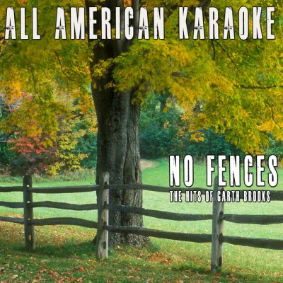 歌手 All American KaraokeKeith Urban