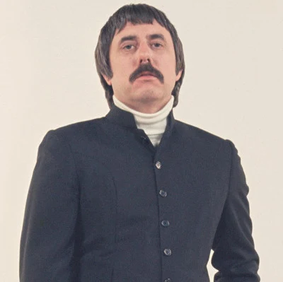 Lee Hazlewood Poet, Fool or Bum