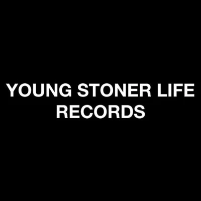 歌手 Young Stoner LifeHiDoraah