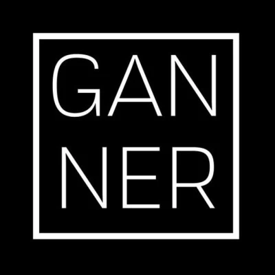 Ganner 歌手