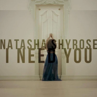 Natasha Shyrose 歌手