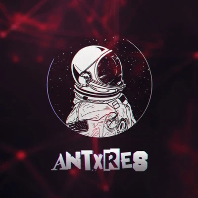 歌手 AntXres