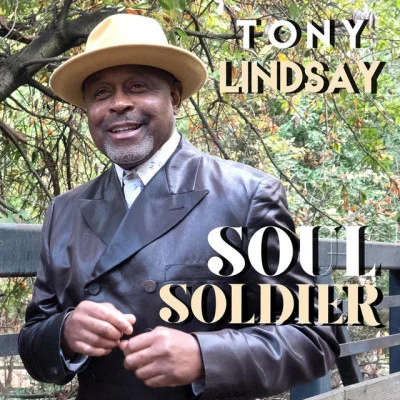 Tony Lindsay/Beat Rivals Reach Out