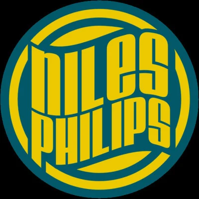 Niles Philips 歌手