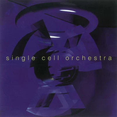 Single Cell Orchestra 歌手