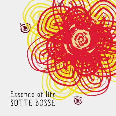 Sotte Bosse/奧田民生/木村カエラ/↑THE HIGH-LOWS↓/PUFFY DRIVIN’ J-POP for love&joy