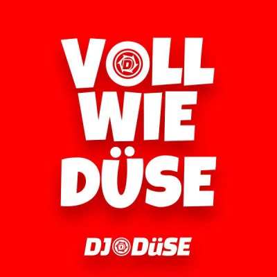 DJ Düse 歌手