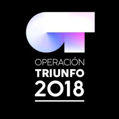 Operación Triunfo 2018/Natalia Lacunza/Sabela Ramil/Alba Reche/Julia Medina OT Gala 11 (Operación Triunfo 2018)