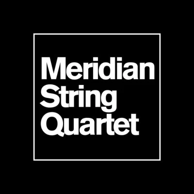 歌手 Meridian String QuartetDavid Bowie