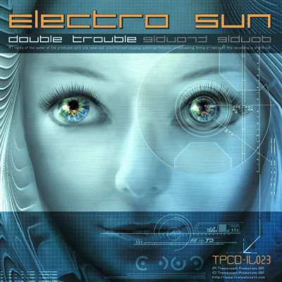 Electro Sun 歌手