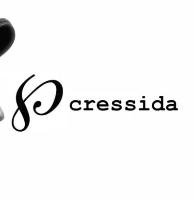 歌手 Cressida