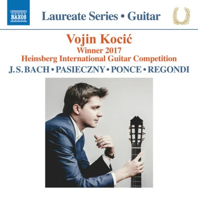 Vojin Kocić 歌手