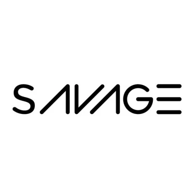 歌手 Savage