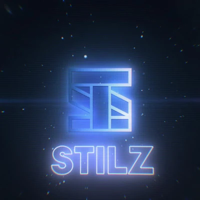 歌手 Stilz