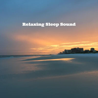 Relaxing Sleep Sound 歌手