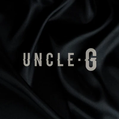 Uncle G 歌手