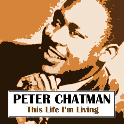 歌手 Peter ChatmanB.B. KingBobby 